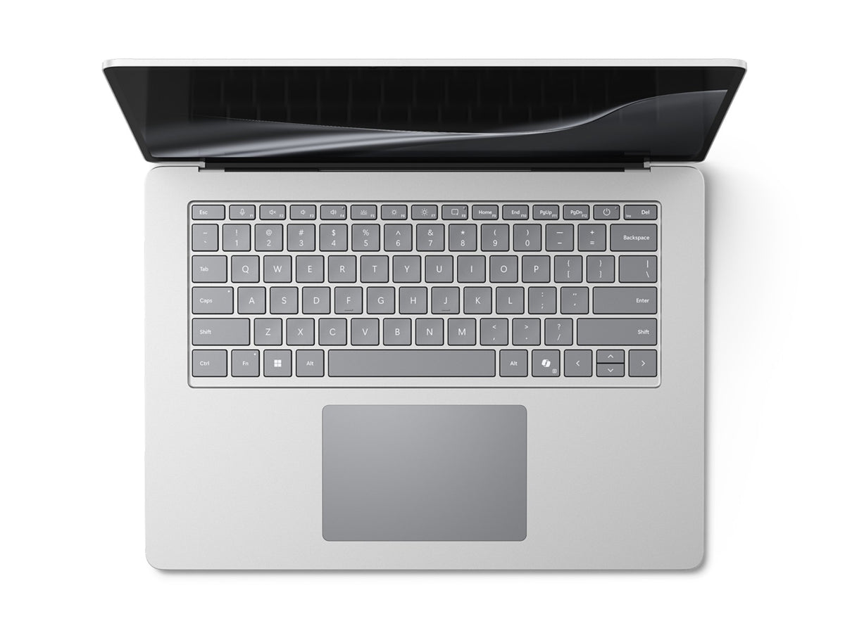 Microsoft Surface Laptop for Business 13.8" (8th Edition) – Intel Core Ultra 7, 32GB RAM, 1TB SSD