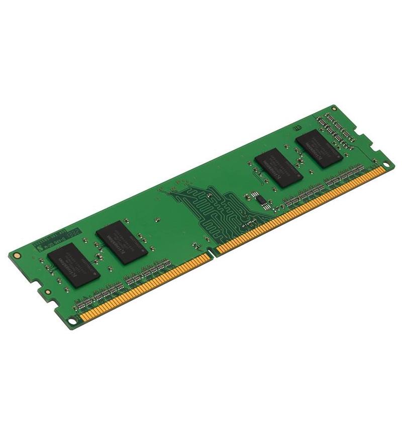 BIWINTECH 4GB DDR3 1600 UDIMM