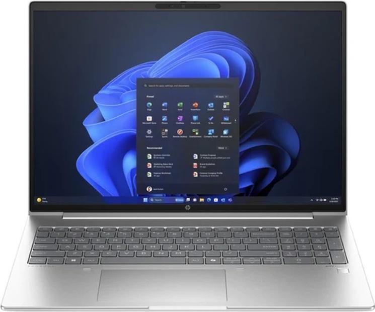 OPEN: 16.0 CORE-U7 16GB/512GB/W11P