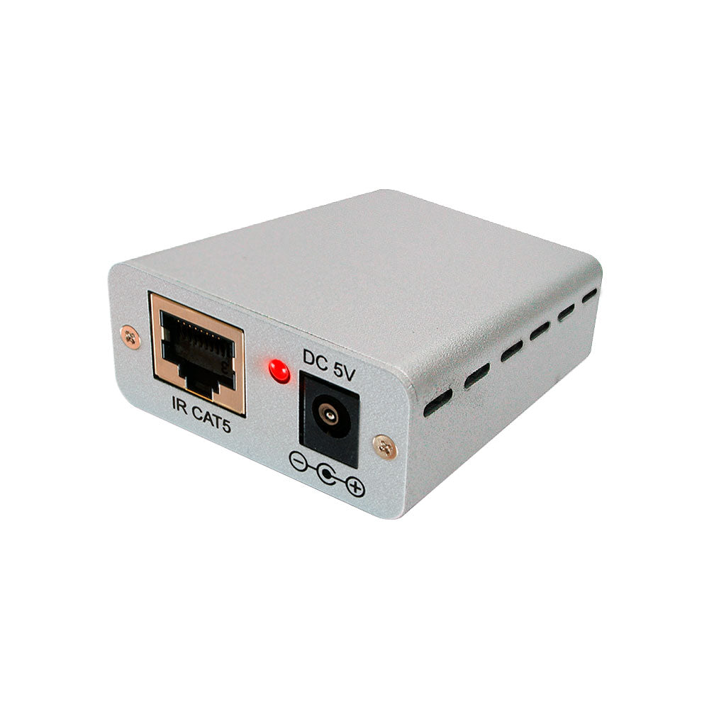 CYP IR REPEATER OVER CAT6 (CIR-12)