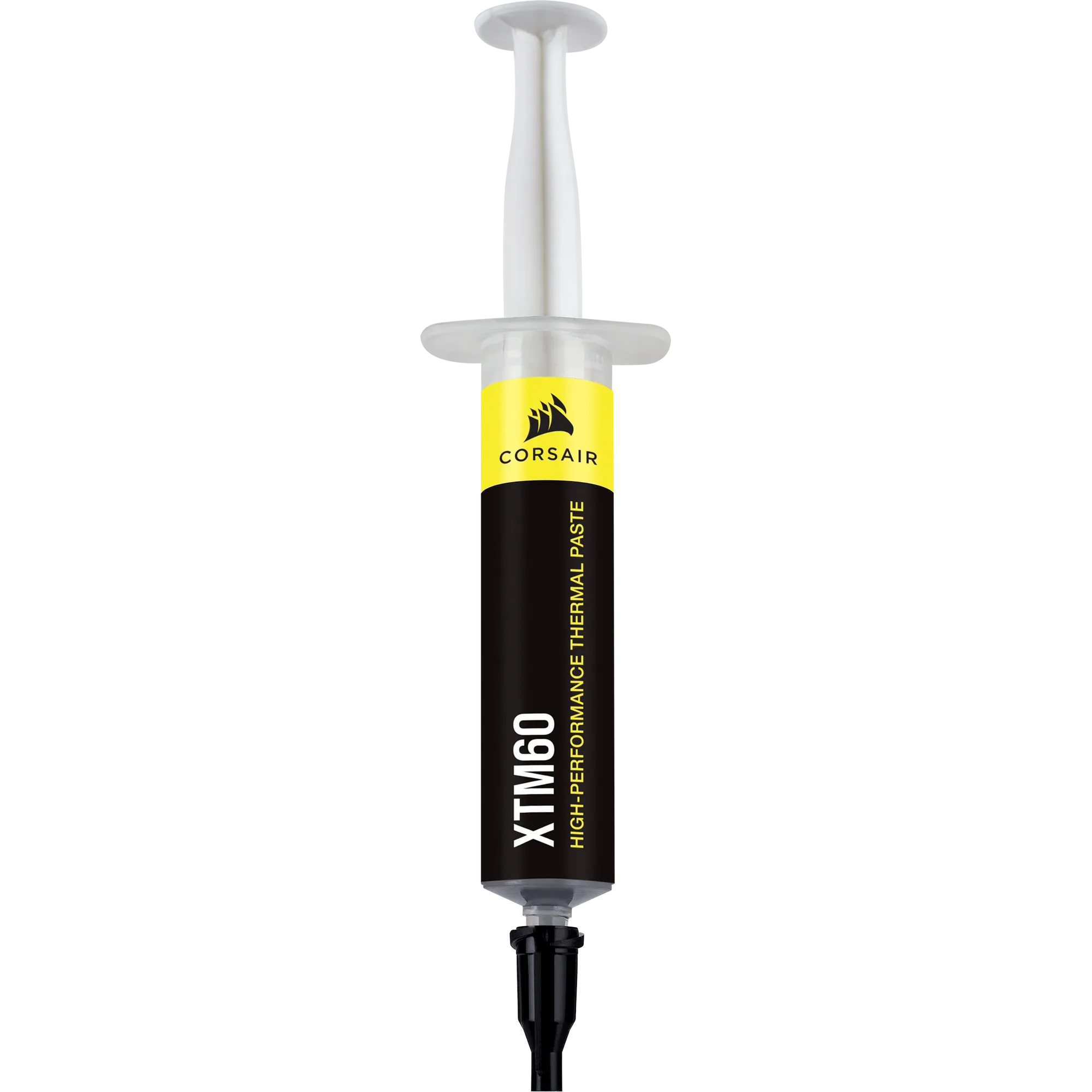 Corsair XTM60 High Performance Thermal Paste; 3g - image 5