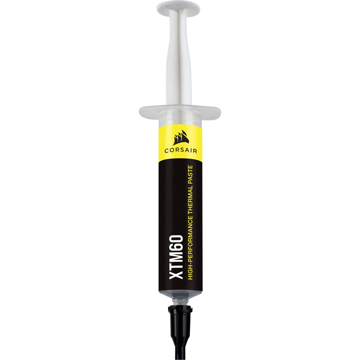 Corsair XTM60 High Performance Thermal Paste; 3g - image 5