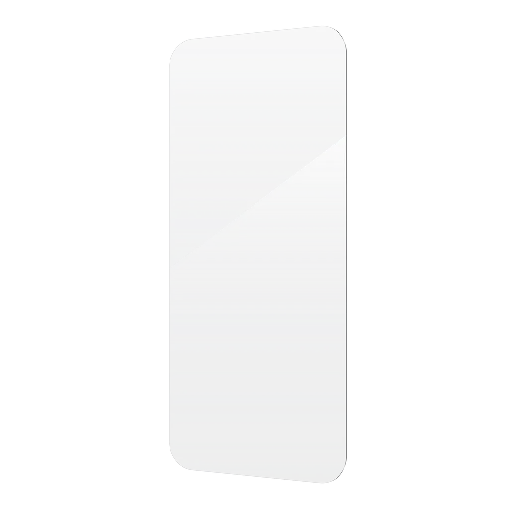 InvisibleShield Glass XTR4  Apple iP16 Pro Max Screen - image 3