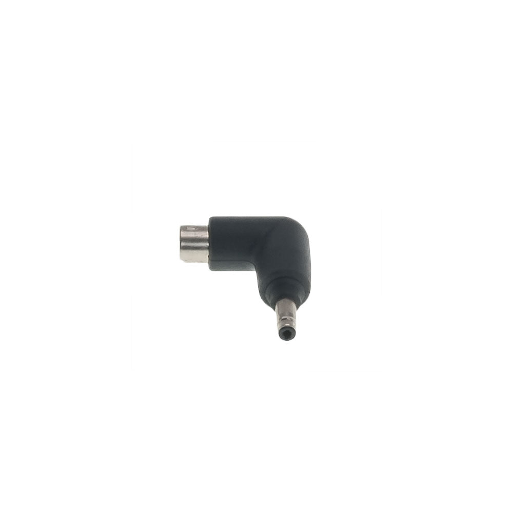 LVSUN 19V HP TIP