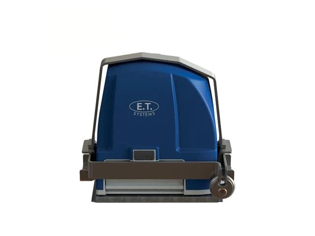 GATE MOTOR DRIVE 1000 SLIDER KIT