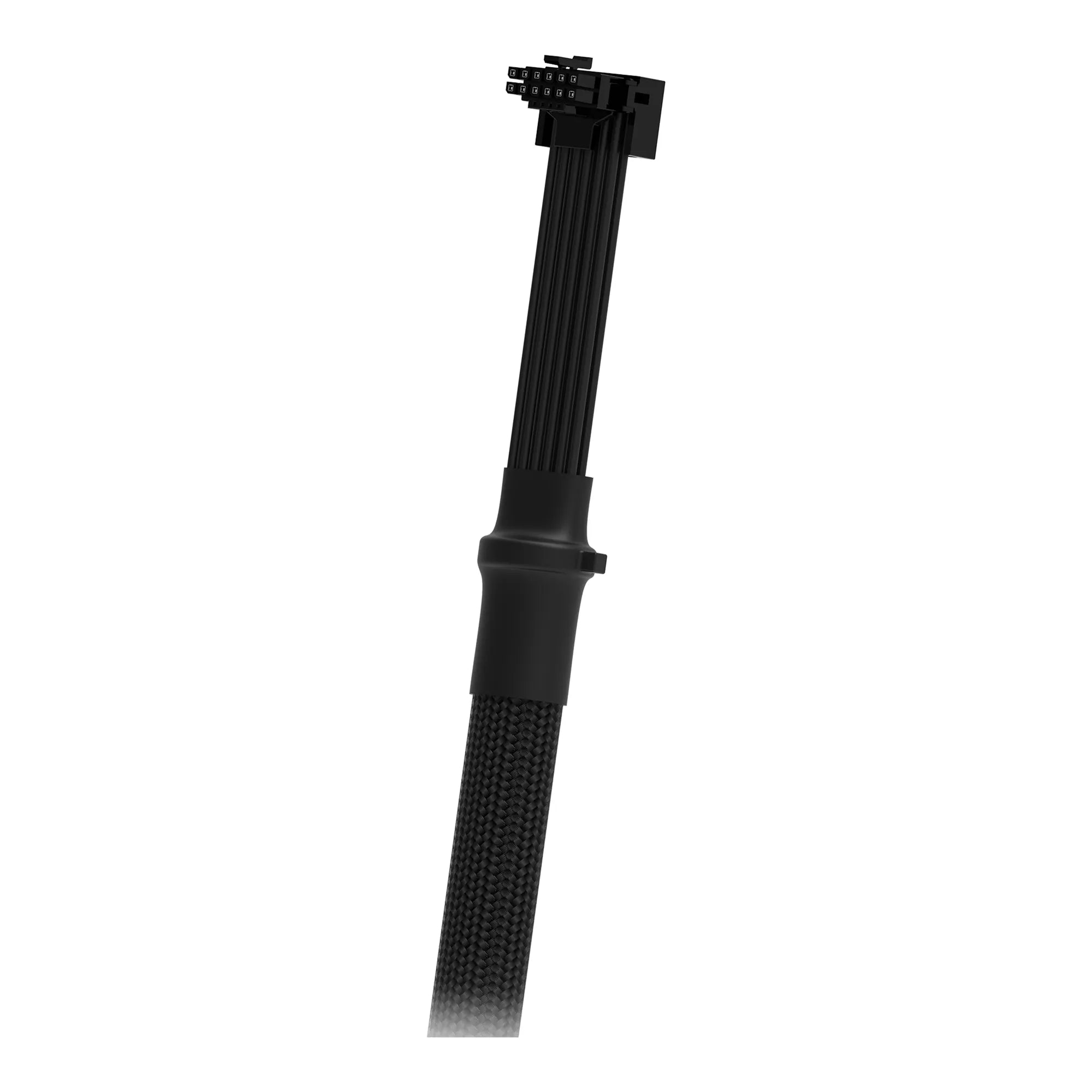 Cooler Master 12VHPWR Adapter Cable - image 9