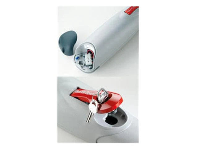 WINGO HI-SPEED SWING GATE MOTOR