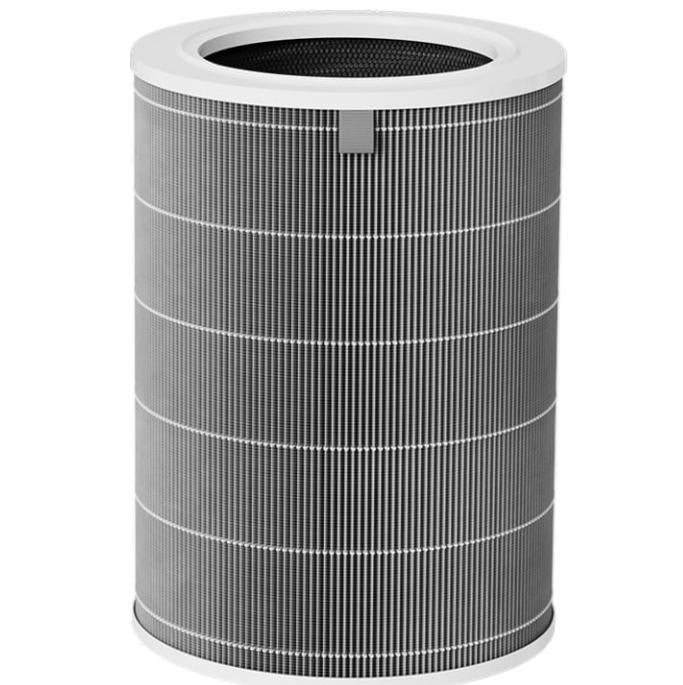 SMART AIR PURIFIER 4 FILTER