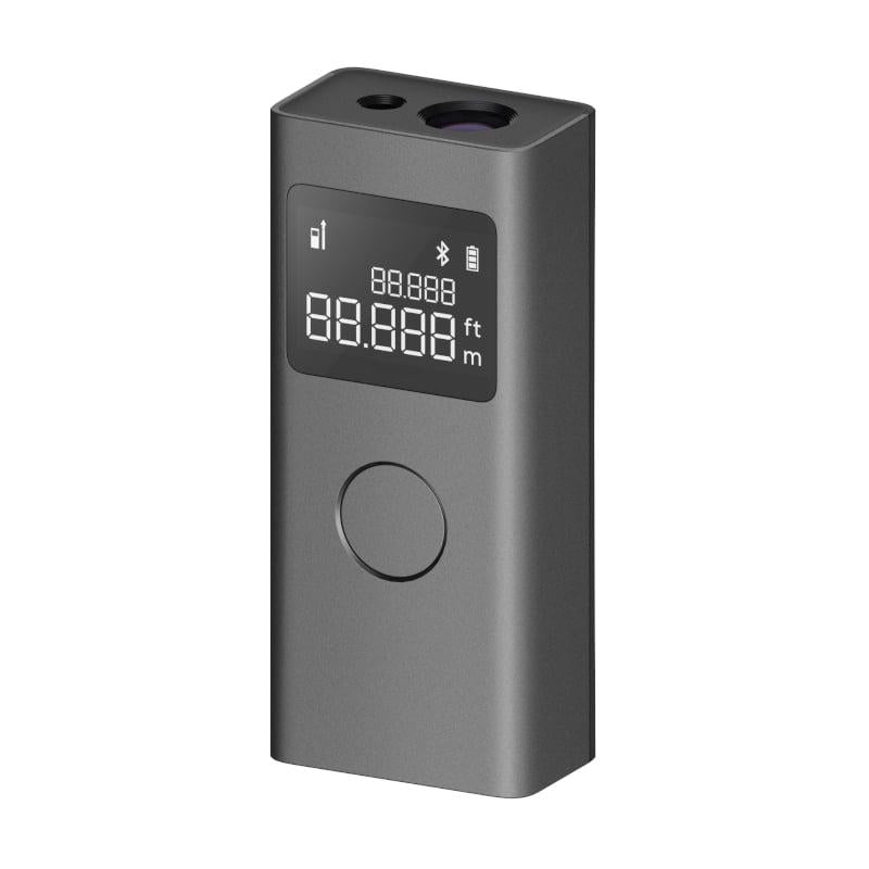 TOOL LASER MEASURE