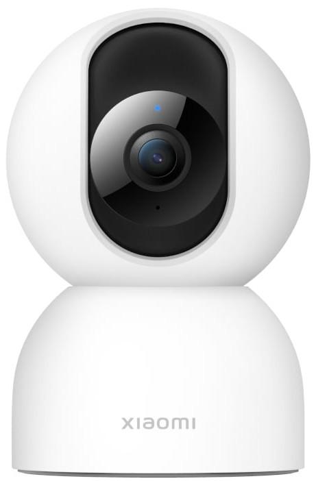 SMART CAMERA C400