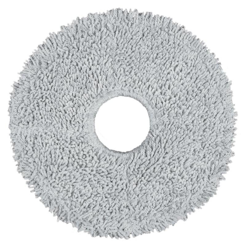 ROBOT VACUUM S10+ MOP PAD