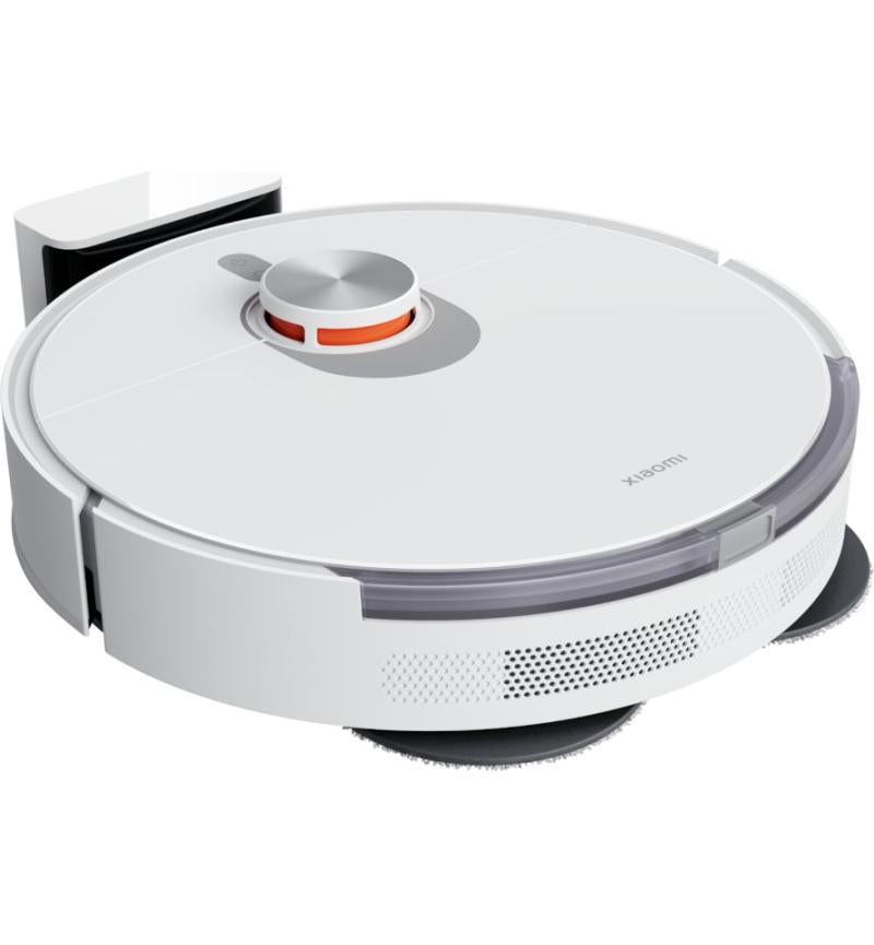 ROBOT VACUUM MOP S20+