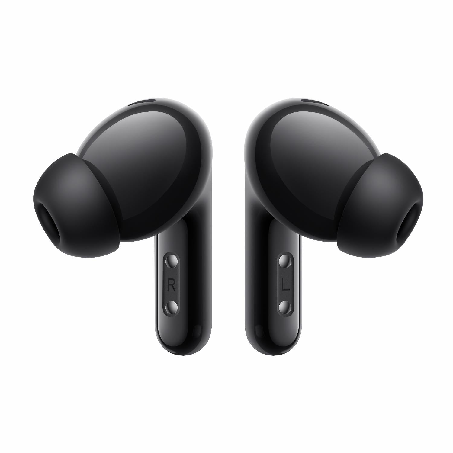 XIAOMI REDMI BUDS 6 EARBUDS