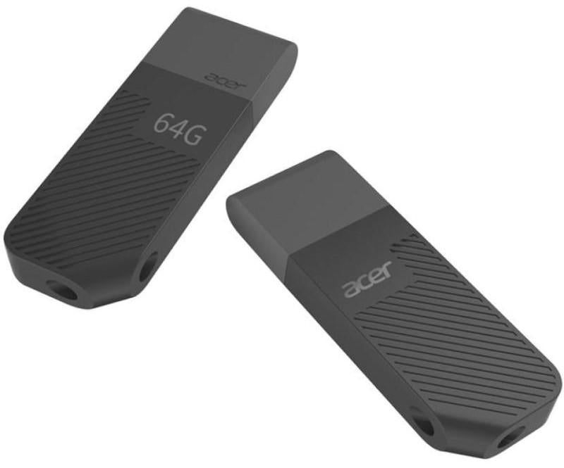 USB3.2 64GB FLASH DRIVE - image 2