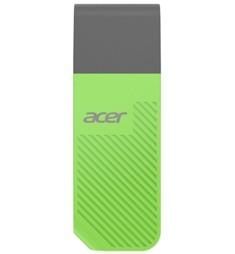 USB3.2 GEN1  64GB GREEN