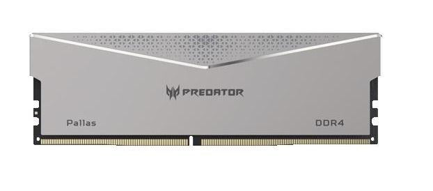 DIMM: DDR4 3600   32GB (2X16GB)