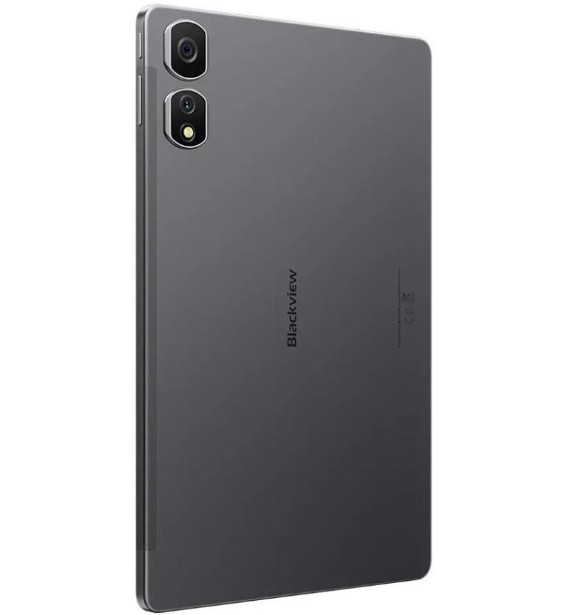 10.95" 12GB/256GB,7700MAH,AND14