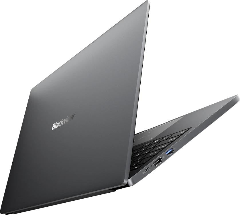 16",I5,16GB,512GB SSD,WIN11P