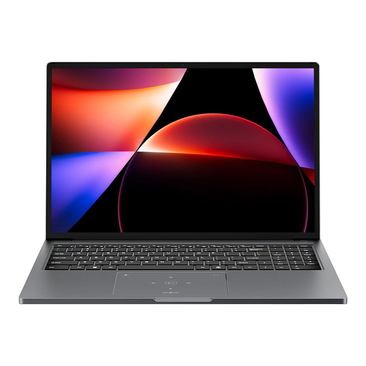 I5: 16.0 16GB/512GB/W11P