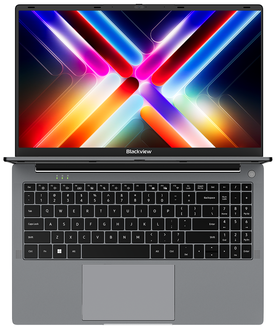 15.6",CEL N150,16GB,256GB,WIN11H