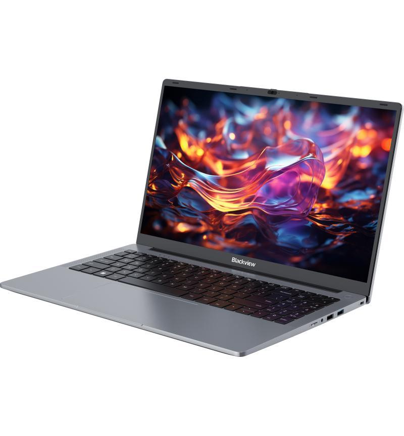 15.6",N150,16GB,512GB SSD,WIN11H - image 2