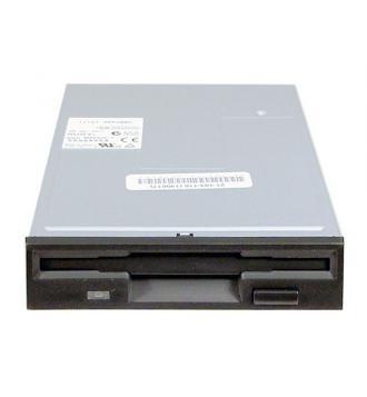 1.44" STIFFY DRIVE BLACK - image 2