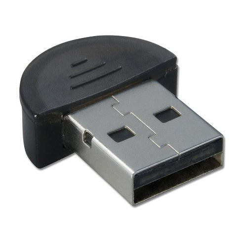 BLUETOOTH DONGLE - MINI