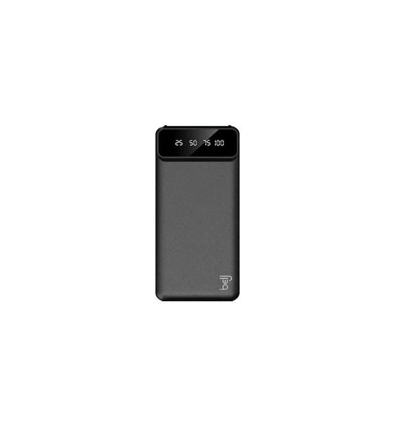 20000MAH POWERBANK TYPE C
