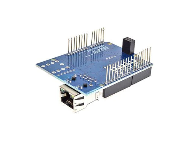 BMT ETHERNET SHIELD W5100 R3