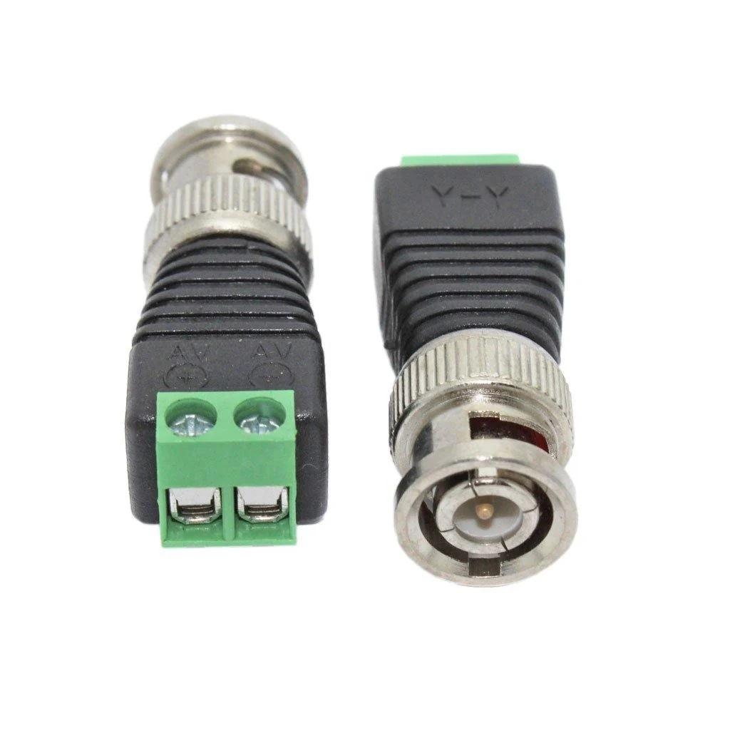 TERMINAL BLOCK CONVERTOR