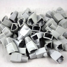 RJ45 BOOTS (100) - image 2