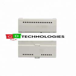 BPT Intercom Selector VSE/301