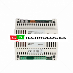 BPT Intercom Selector VSE/301