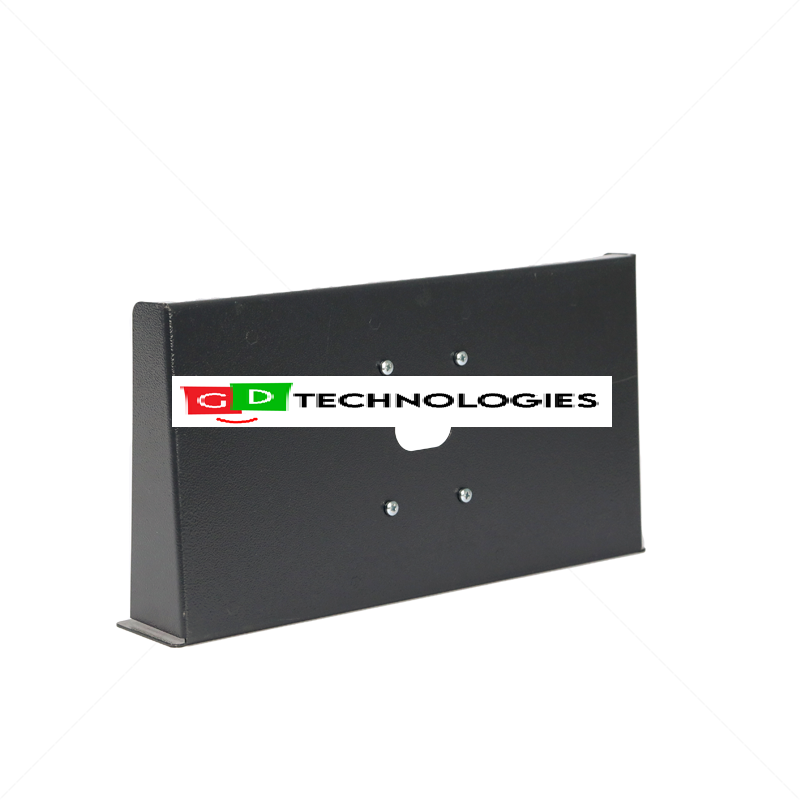 BPT Mounting Plate MPT4RS MPT4RS