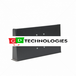 BPT Mounting Plate MPT4RS