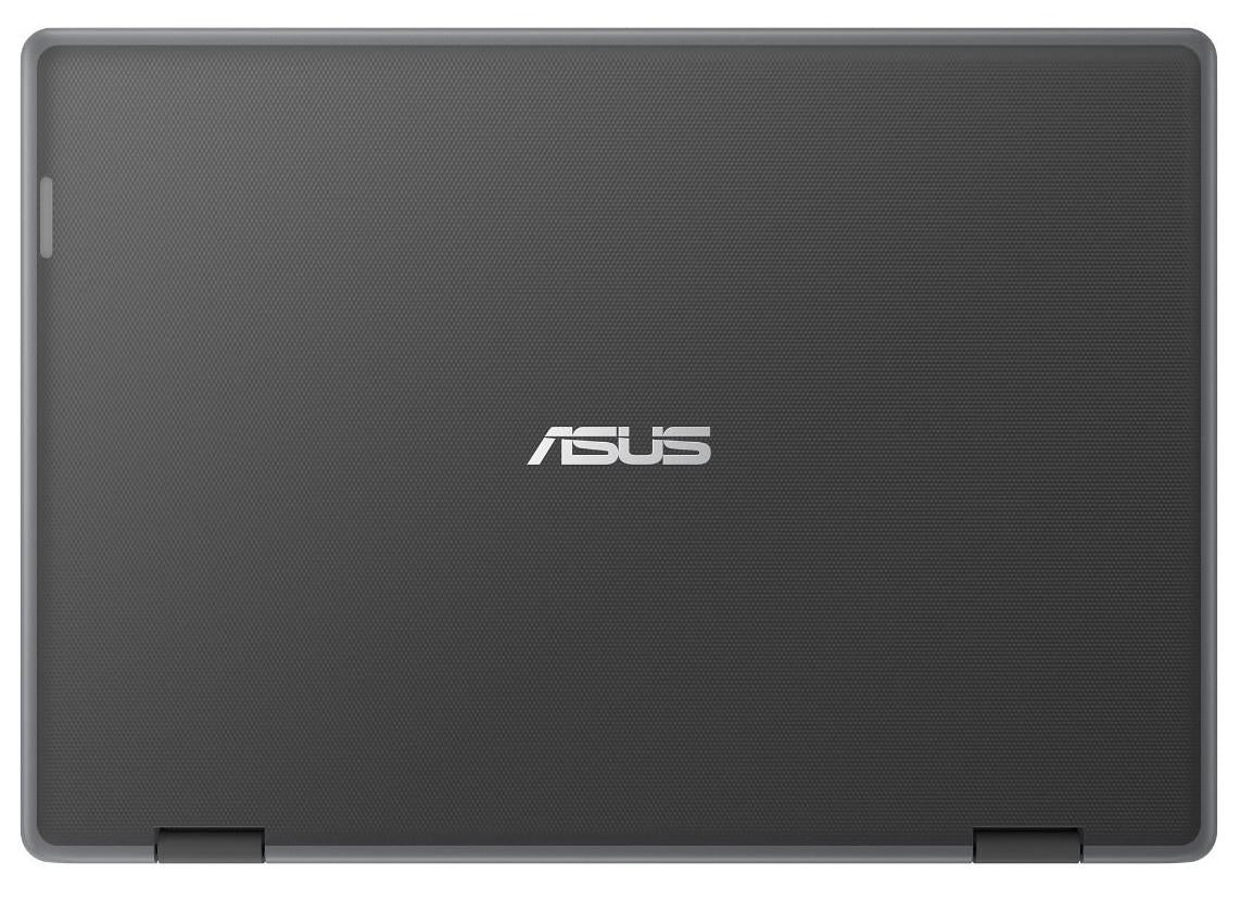 CEL: 11.6 TOUCH, 4GB, 128GB EMMC, WIN10H