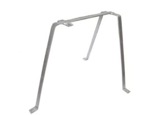 TRIPOD BRACKET WALLMOUNT 47CM