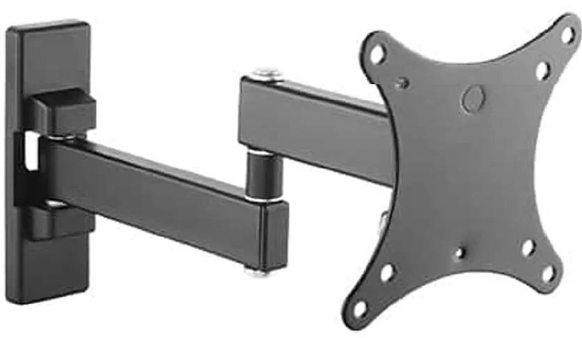 13-27'' FULLMOTION WALL