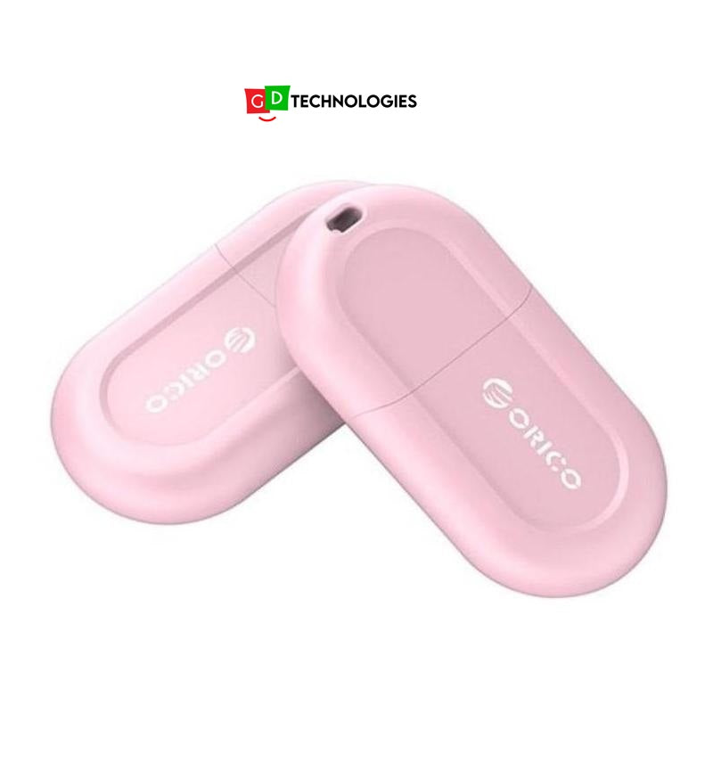 ORICO USB BLUETOOTH DEVICES