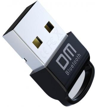 USB BLUETOOTH V5 - image 2