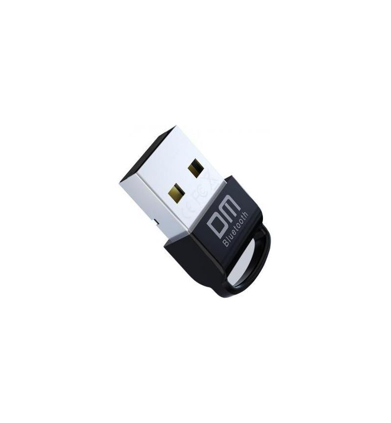USB BLUETOOTH V5