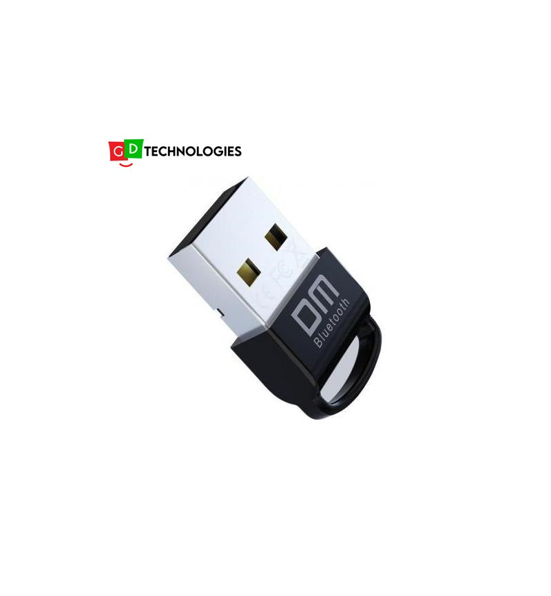 DM USB BLUETOOTH V5