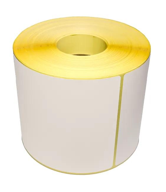 100X150 BLANK THERMAL (PROJ)