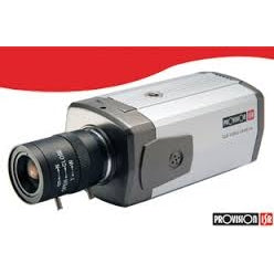 SONY 420TVL 1/3" CAM BODY .05LUX