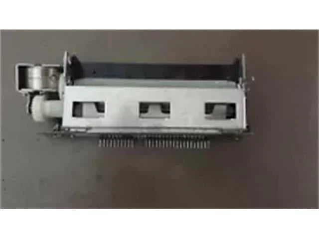 Seiko Thermal Line Printer Head 89,6mm/Sec 3,000LP/M