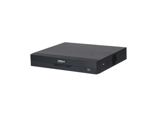 1U 1HDD WIZSENSE NETWORK VIDEO RECORDER