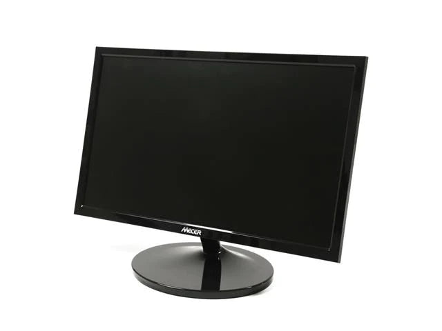 LED TN Monitor 19.5"