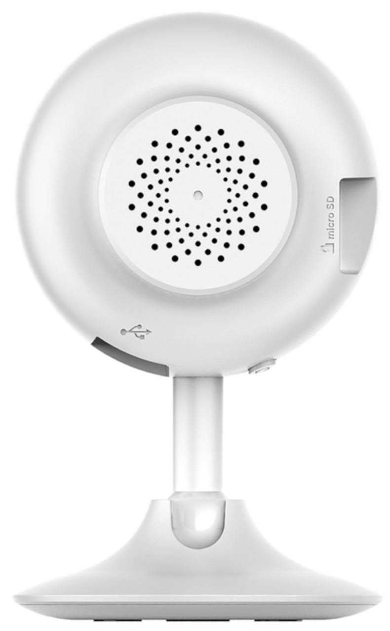 EZVIZ SMART HOME CAMERA - image 2
