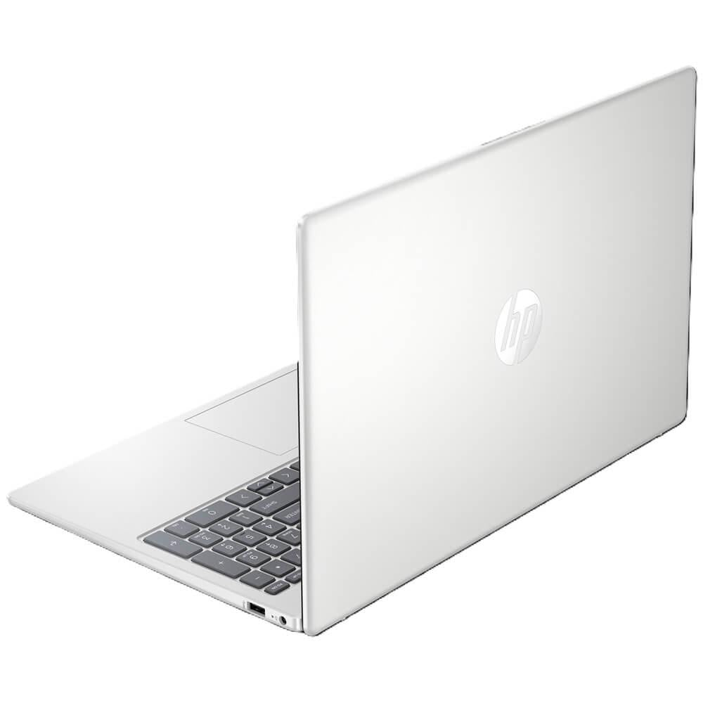 AMD: 15.6 RYZEN 5, 8GB, 512GB, WIN11H