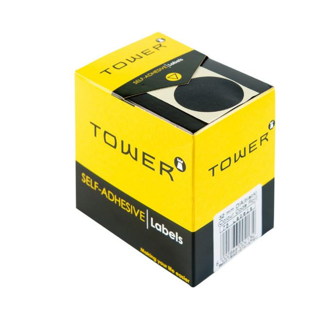 C32 BLACK COLOUR CODE